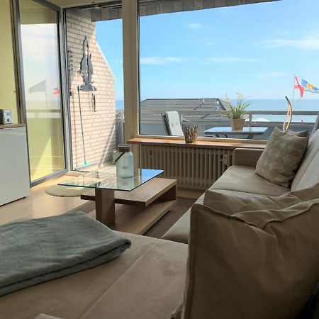 Haus Fischerstrand - Fewo Boje Dahme  Luaran gambar